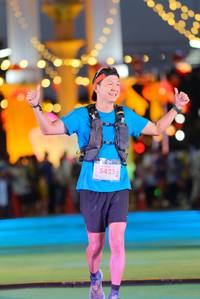 BIB: 5425
                            <button type="button" onclick="openModal(21768860)" class="btn btn-primary btn-sm float-right btn-popup" data-toggle="modal" data-target=".modal-high-quality">
                        <i class="fas fa-shopping-cart"></i> Add to Cart
                    </button>
                                            <button type="button" onclick="isThisMe(21768860, true)" class="btn btn-success btn-sm float-right btn-popup btn-isme hidden" data-toggle="tooltip" data-placement="bottom" title="นี่คือรูปของคุณใช่ไหม คลิกที่นี่เพื่อเอาเข้าอัลบั้ม">
                        <i class="fas fa-plus"></i> Add to album
                    </button>
                    <button type="button" onclick="isThisMe(21768860, false)" class="btn btn-warning btn-sm float-right btn-popup btn-isnotme hidden">
                        <i class="fas fa-ban"></i> Remove from album
                    </button>